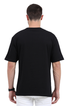 Hanuman - Oversized T-Shirt