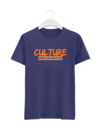 Culture - Regular Fit T-Shirt