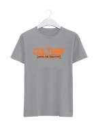 Culture - Regular Fit T-Shirt