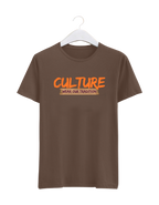 Culture - Regular Fit T-Shirt