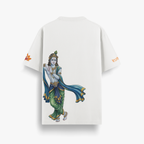 Kanha - Oversized T-Shirt