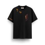 Mere Ram - Oversized T-Shirt