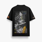 Kanha - Oversized T-Shirt