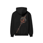 Golden Gadda - OS Hoodie