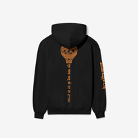 Gadda - OS Hoodie