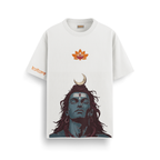 Shankara - Oversized T-Shirt