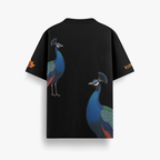 Mayura - Oversized T-Shirt