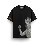 Updesh - Oversized T-Shirt