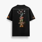 Janmashtami - Oversized T-Shirt