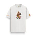 Sursatti - Oversized T-Shirt