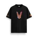 Shri Narayan - Oversized T-Shirt