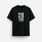 No limitations - Oversized T-Shirt
