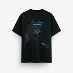 The Great - Oversized T-Shirt