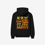 Identity - OS Hoodie