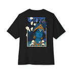 Kanha - Oversized T-Shirt