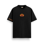 Unknown Sharabha - Oversized T-Shirt