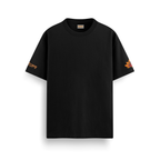 Dhayanam - Oversized T-Shirt