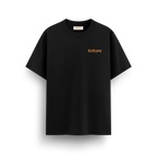 Hanuman - Oversized T-Shirt