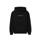 Identity - OS Hoodie