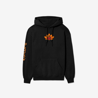 Kulture - OS Hoodie