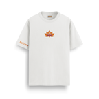 Devine Power - Oversized T-Shirt