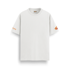 Dhayanam - Oversized T-Shirt