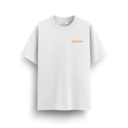 Hanuman - Oversized T-Shirt