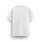 Magan - Oversized T-Shirt