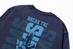 Break the Norms