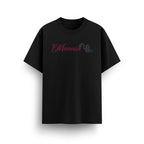 Manasa - Oversized T-Shirt