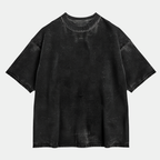 Aghori - Oversized T-Shirt